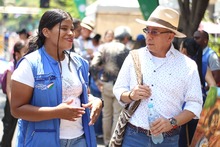 El habitante de calle, un ciudadano como t&uacute;