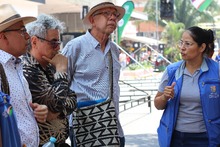 El habitante de calle, un ciudadano como t&uacute;