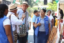 El habitante de calle, un ciudadano como t&uacute;