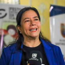 Festival Internacional de Teatro culmin&oacute; sus 10 d&iacute;as de funciones a lo largo y ancho de Cali