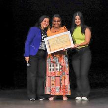 Festival Internacional de Teatro culmin&oacute; sus 10 d&iacute;as de funciones a lo largo y ancho de Cali