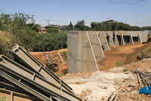 &ldquo;Con el buque de la Armada, el &lsquo;Parque Pac&iacute;fico&rsquo; tambi&eacute;n tendr&aacute; contenido pedag&oacute;gico&rdquo;: Secretaria de Gobierno