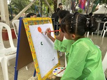 Inici&oacute; la &lsquo;Semana de la Juventud&rsquo; en Cali