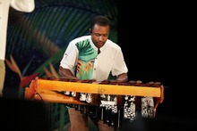 M&aacute;s de 1500 m&uacute;sicos har&aacute;n vibrar a los asistentes del Festival Petronio &Aacute;lvarez