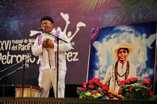 M&aacute;s de 1500 m&uacute;sicos har&aacute;n vibrar a los asistentes del Festival Petronio &Aacute;lvarez