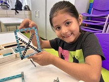 M&aacute;s de 120 cale&ntilde;os se capacitan en tecnolog&iacute;as desde el Laboratorio de Innovaci&oacute;n &lsquo;Paso del Comercio&rsquo;