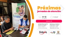 Banner evento principal 01