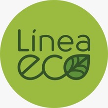 Dagma lanza nuevas tem&aacute;ticas en su &lsquo;L&iacute;nea Eco&rsquo;