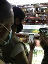 Dagma lanza nuevas tem&aacute;ticas en su &lsquo;L&iacute;nea Eco&rsquo;