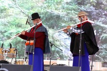 En el D&iacute;a Internacional de los Pueblos Ind&iacute;genas, Cali celebra su diversidad 