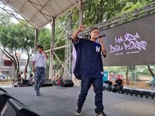 &iexcl;Participa y empod&eacute;rate en la Semana de la Juventud!