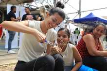 &iexcl;Participa y empod&eacute;rate en la Semana de la Juventud!