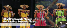 Petronio2023_HomeWeb