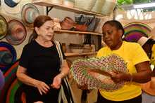 M&aacute;s de 37 mil turistas se esperan en Cali para el Festival &lsquo;Petronio &Aacute;lvarez&rsquo; 