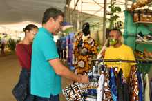 M&aacute;s de 37 mil turistas se esperan en Cali para el Festival &lsquo;Petronio &Aacute;lvarez&rsquo; 