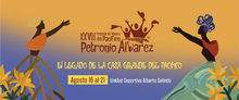 Petronio2023_HomeWeb_2
