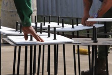 Cimientos verdes para el &lsquo;Coraz&oacute;n de Pance&rsquo;