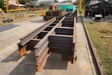 Cimientos verdes para el &lsquo;Coraz&oacute;n de Pance&rsquo;