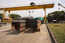 Cimientos verdes para el &lsquo;Coraz&oacute;n de Pance&rsquo;