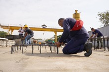Cimientos verdes para el &lsquo;Coraz&oacute;n de Pance&rsquo;