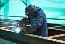 Cimientos verdes para el &lsquo;Coraz&oacute;n de Pance&rsquo;