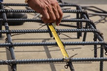 Cimientos verdes para el &lsquo;Coraz&oacute;n de Pance&rsquo;