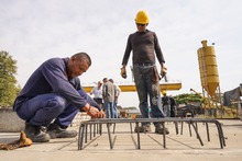 Cimientos verdes para el &lsquo;Coraz&oacute;n de Pance&rsquo;