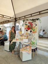 Imperdible rueda de negocios sobre &lsquo;Experiencias Urbanas&rsquo; que impulsan el desarrollo en Cali