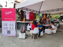 Imperdible rueda de negocios sobre &lsquo;Experiencias Urbanas&rsquo; que impulsan el desarrollo en Cali