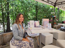 Imperdible rueda de negocios sobre &lsquo;Experiencias Urbanas&rsquo; que impulsan el desarrollo en Cali