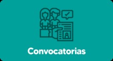 Bot&oacute;n - Convocatorias