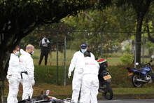 Homicidios en Cali: cifras actuales y medidas de contenci&oacute;n