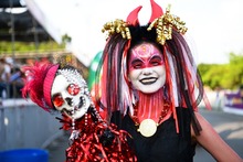 Los artistas de las comunas y los corregimientos tendr&aacute;n su espacio en el Cali Viejo