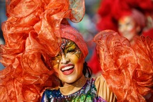 Los artistas de las comunas y los corregimientos tendr&aacute;n su espacio en el Cali Viejo