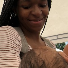 &lsquo;La Vida L&aacute;ctea&rsquo;, un compromiso de &lsquo;puro coraz&oacute;n&rsquo; con la ni&ntilde;ez cale&ntilde;a