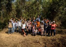 &lsquo;Festival Satic&rsquo;, un legado de coraz&oacute;n para Cali