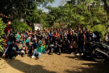 &lsquo;Festival Satic&rsquo;, un legado de coraz&oacute;n para Cali