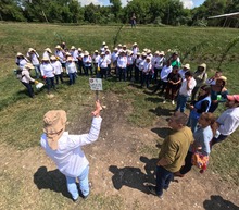 &lsquo;Festival Satic&rsquo;, un legado de coraz&oacute;n para Cali