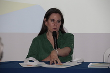 Con balance positivo finaliz&oacute; la rueda de negocios Experiencias Urbanas