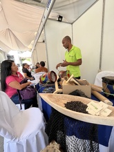 Con balance positivo finaliz&oacute; la rueda de negocios Experiencias Urbanas