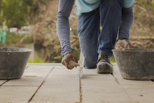 Viva la experiencia &lsquo;Parque Pac&iacute;fico&rsquo; en Cali   