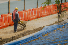 Viva la experiencia &lsquo;Parque Pac&iacute;fico&rsquo; en Cali   