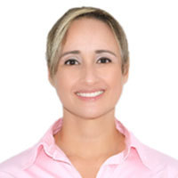 Mariana Delgadillo Arango