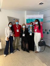 Promover la lactancia materna, &iexcl;un compromiso de todos!