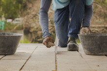 Parque Pac&iacute;fico