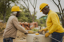 Parque Pac&iacute;fico