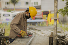 Parque Pac&iacute;fico