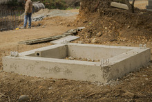 Parque Pac&iacute;fico