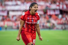 Cali har&aacute; fase de grupos, semifinal y final de la Copa Libertadores Femenina 2023