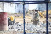 Avances en el parque que enamorar&aacute; a Cali con ciencia y tecnolog&iacute;a  